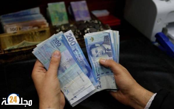 تقرير رسمي: استمرار غلاء الأسعار ضاعف لجوء الأسر المغربية إلى الديون