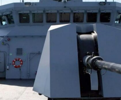 إسبانيا.. رئاسة الحكومة تؤكد إبرام صفقة لبيع سفينة حربية للمغرب