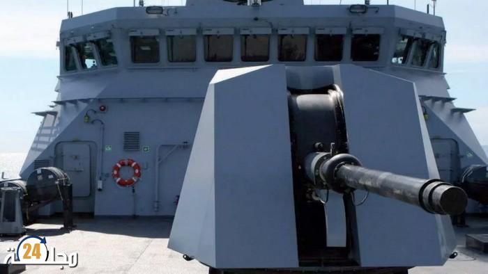 إسبانيا.. رئاسة الحكومة تؤكد إبرام صفقة لبيع سفينة حربية للمغرب