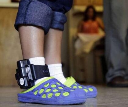 تفاصيل مشروع قانون العقوبات البديلة