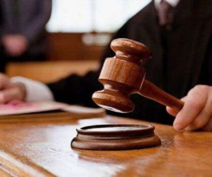 استئنافية الرباط تقترب من إصدار الأحكام في قضية مقتل شاب داخل ضيعة ثري