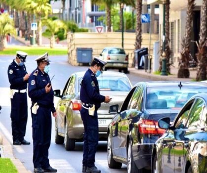 كورونا.. المغرب يمدد حالة الطوارئ الصحية شهرا آخر