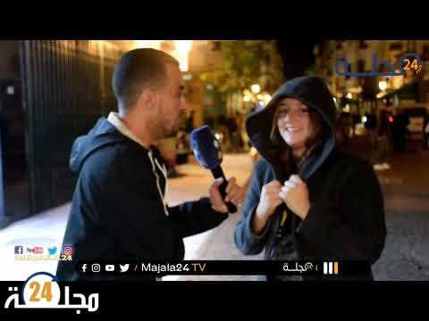 بالفيديو..مطالب المواطنين مع دخول السنة الميلادية الجديدة 2023، بين تحقيق مطالب اقتصادية و اجتماعية