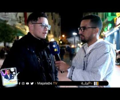 بالفيديو..الحرقة اللي ما تنساتليش.. أستاذ سبب انقطاعي عن صفوف الدراسة… ومع بداية كل سنة دراسية كنحس بالحسرة