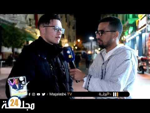 بالفيديو..الحرقة اللي ما تنساتليش.. أستاذ سبب انقطاعي عن صفوف الدراسة… ومع بداية كل سنة دراسية كنحس بالحسرة