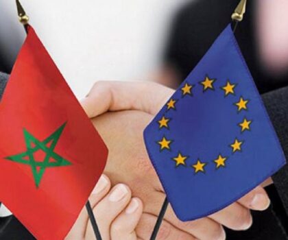 رئيس الحكومة: اتفاق الشراكة بين الاتحاد الأوروبي والمغرب يحتاج إلى زخم جديد