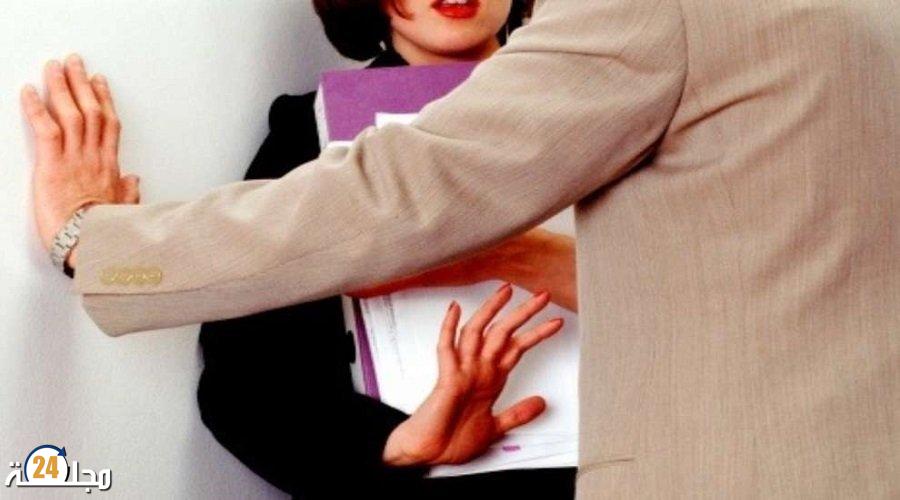 صفرو: الحكم على مستشار جماعي متورط في قضية “التغرير بقاصرات”