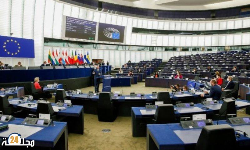 محلل سياسي: قرار البرلمان الأوروبي ضد المغرب متسرع وفضفاض
