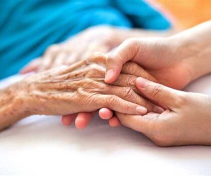 تحمي من “مرض محرج”.. تقنية علاجية تزف بشرى طبية للنساء