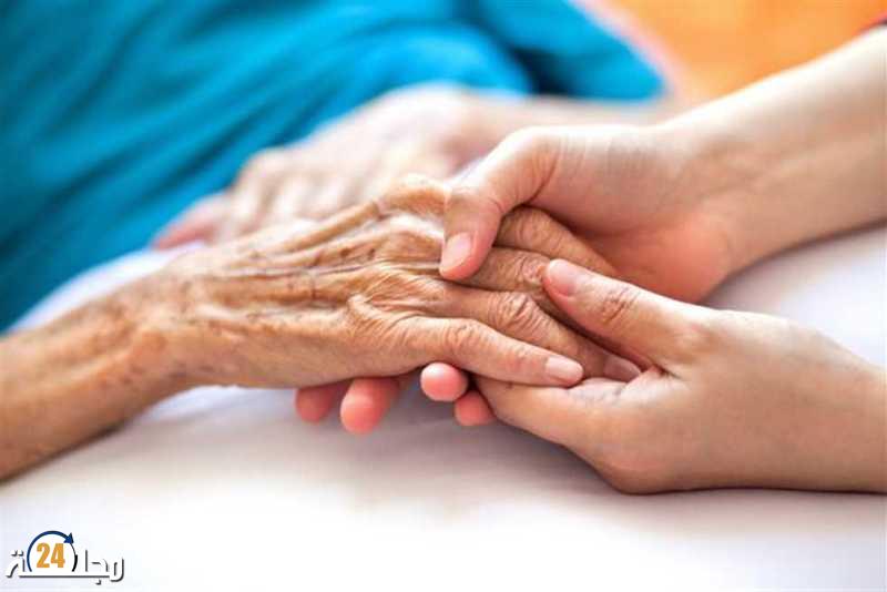 تحمي من “مرض محرج”.. تقنية علاجية تزف بشرى طبية للنساء