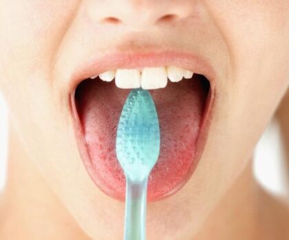 صحة الجسم.. لسانك يخبرك بأسرار لا تتوقعها