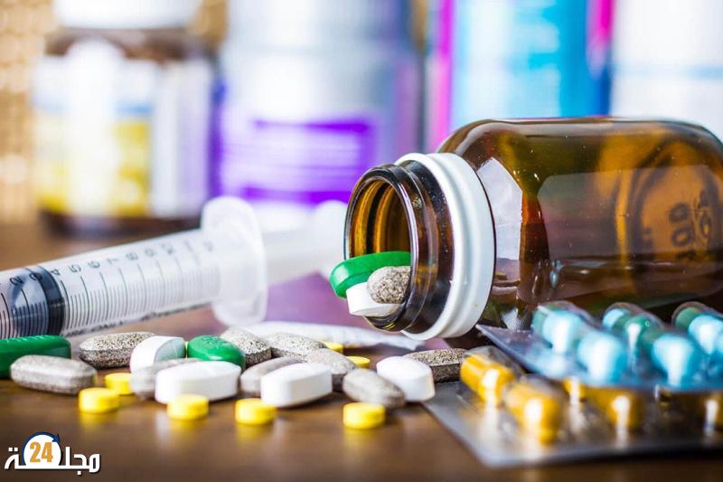 طبيب يحذر من استخدام بعض الأدوية في علاج الإنفلونزا