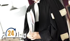 موجة الغضب على امتحان المحاماة تتسع