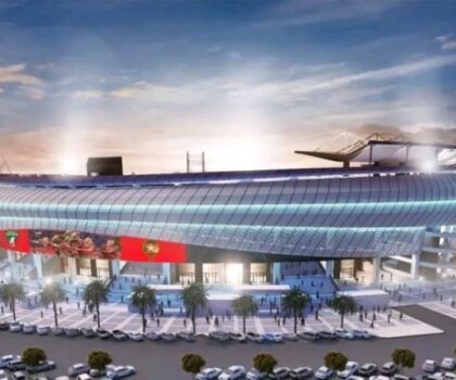 الموندياليتو.. المغرب رائد في استضافة الأحداث والمسابقات الرياضية العالمية