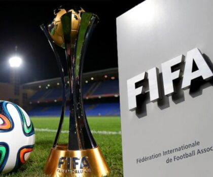 في انتظار التتويج…فرق عربية فرضت تواجدها في كأس العالم للاندية