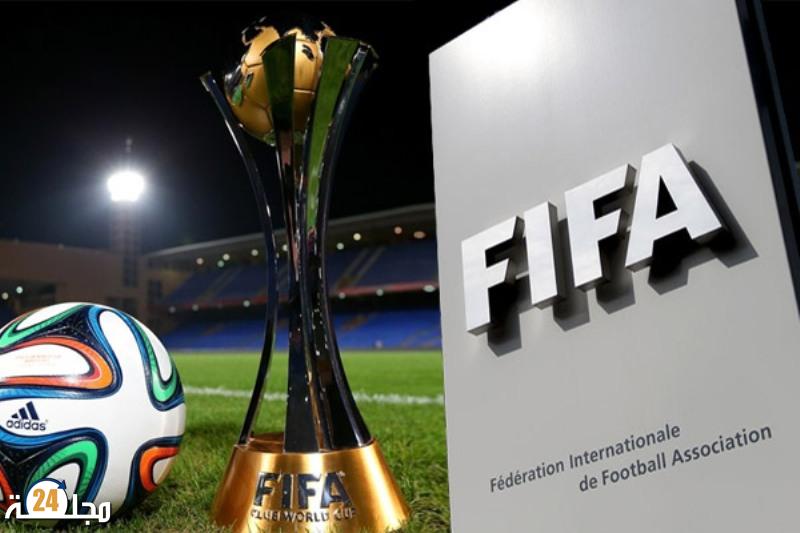في انتظار التتويج…فرق عربية فرضت تواجدها في كأس العالم للاندية