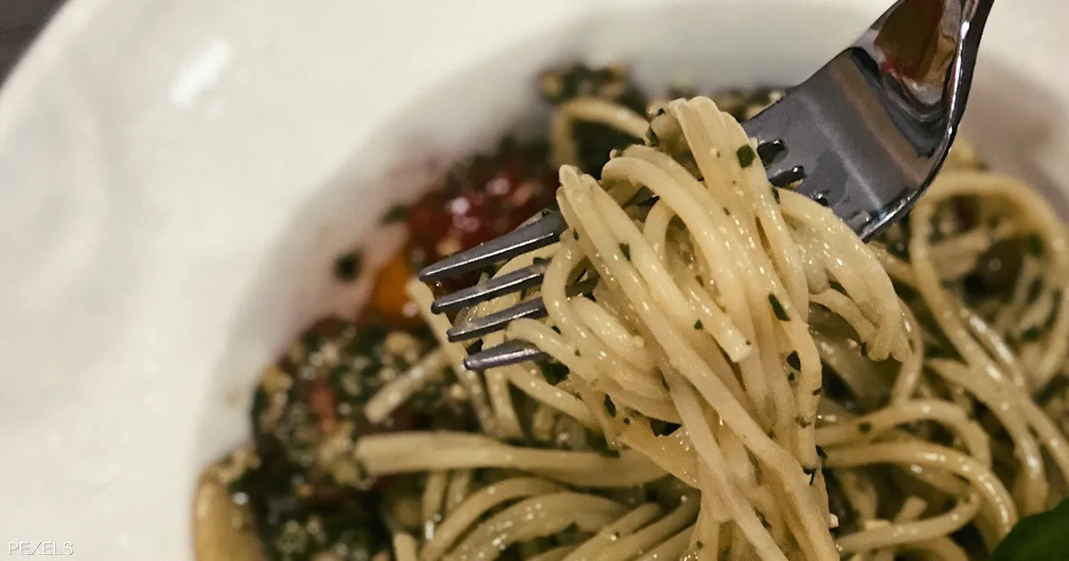 دراسة تحمّل “النودلز” مسؤولية إصابات خطيرة لدى الأطفال