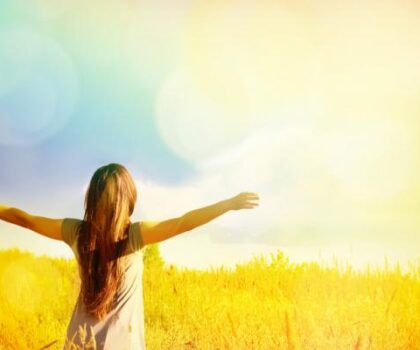 دراسة تكشف فائدة “غير متوقعة” لفيتامين الشمس