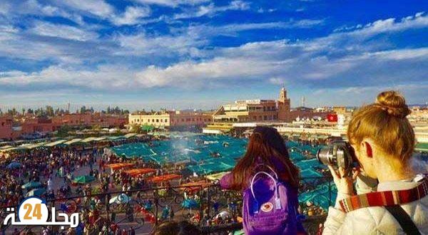 السياحة في المغرب… الشروط الضرورية لاستقطاب 26 مليون سائح في 2030