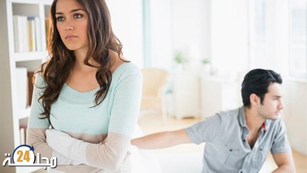 دراسة: العلاقات السيئة مع الشركاء والأصدقاء ضارة بصحتك كالتدخين!