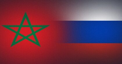 بسبب الطلب القوي من المغرب.. سبع شركات روسية تقوم بزيارة استكشافية للمملكة