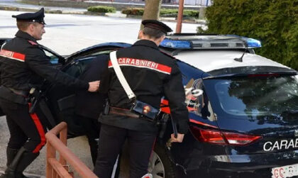 إيقاف مهاجر مغربي يشتبه تورطه في جريمة قتل مواطنه بأوروبا