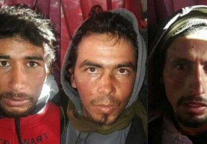 انتحار السجين (خ.ع) المحكوم عليه بالإعدام ضمن ما يعرف بـ”خلية شمهروش”