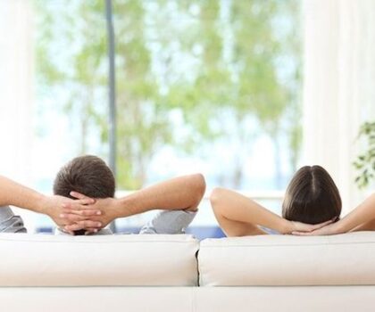 عادتان يوميتان تجعلانك أكثر تركيزاً وإنتاجية