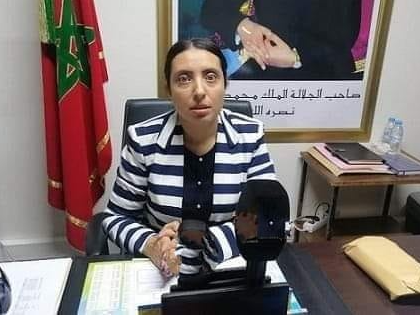 العيون… الإدارة الجديدة للمستشفى الجهوي تبحث عن نفسها وسط متاهة الإدارة السابقة .