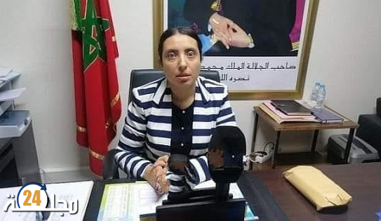 العيون… الإدارة الجديدة للمستشفى الجهوي تبحث عن نفسها وسط متاهة الإدارة السابقة .