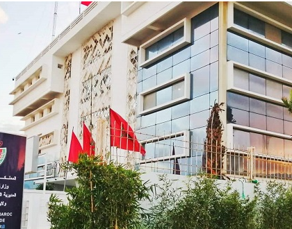 تطوان و الإثنين الأسود… حوادث سير مميتة تخلف عنصر أمن و سيدة وجرحى آخرين في أماكن متفرقة