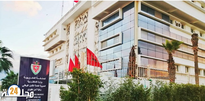 تطوان و الإثنين الأسود… حوادث سير مميتة تخلف عنصر أمن و سيدة وجرحى آخرين في أماكن متفرقة