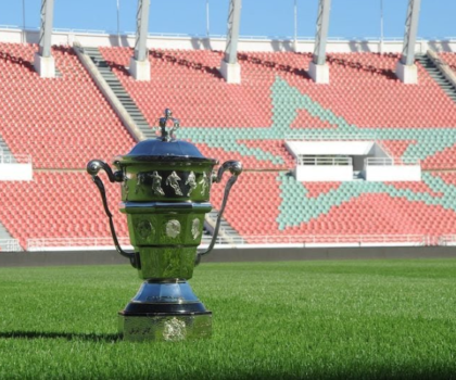 كأس العرش… الوداد البيضاوي يتأهل إلى الثمن النهائي بانتصاره على المغرب التطواني