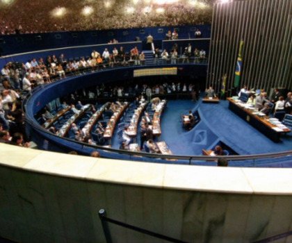 البرازيل: مجلس النواب يصادق على اتفاقية تعاون في مجال الدفاع مع المغرب