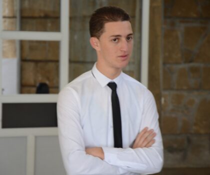 مسودة القانون الجنائي الجديد يبلغ مراحله الأخيرة .. فهل يجيب على أسئلة المغاربة ؟