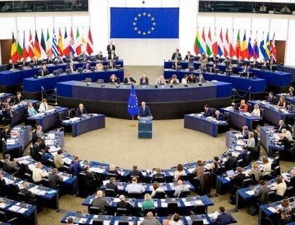 الحملة ضد المغرب.. خبراء و حقوقيون ينددون بسلوك البرلمان الأوروبي