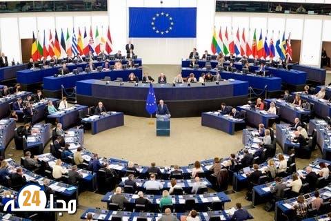 الحملة ضد المغرب.. خبراء و حقوقيون ينددون بسلوك البرلمان الأوروبي
