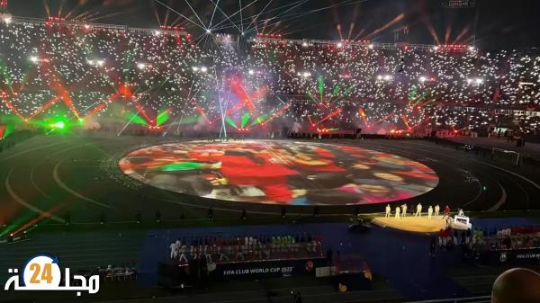 السفارة الأمريكية بالرباط: “المغرب باقي داير النية”