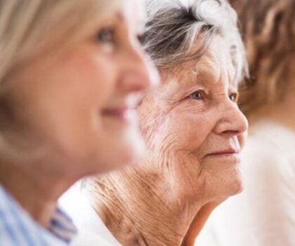 طريقة بسيطة لـ “إبطاء الشيخوخة”