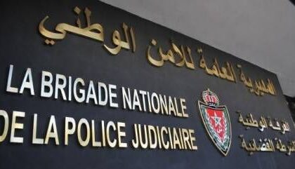 مديرية الأمن تنفي صحة صورة ادّعى أفراد أنها لطفل «ضحية للاختطاف»