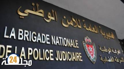 مديرية الأمن تنفي صحة صورة ادّعى أفراد أنها لطفل «ضحية للاختطاف»