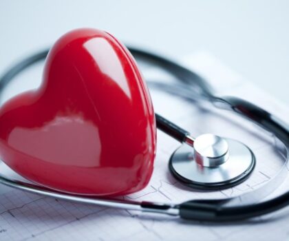 أطباء يكشفون فوائد غير متوقعة للحب على الصحة