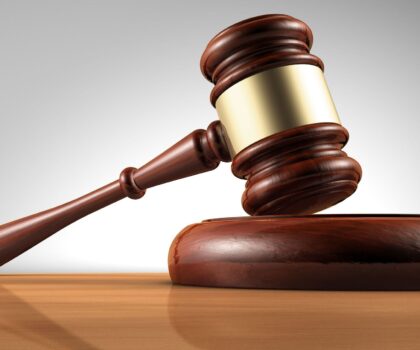 استئنافية الرباط تُدين «أشهر وسيطة للدعارة الراقية» بالسجن بالنافذ