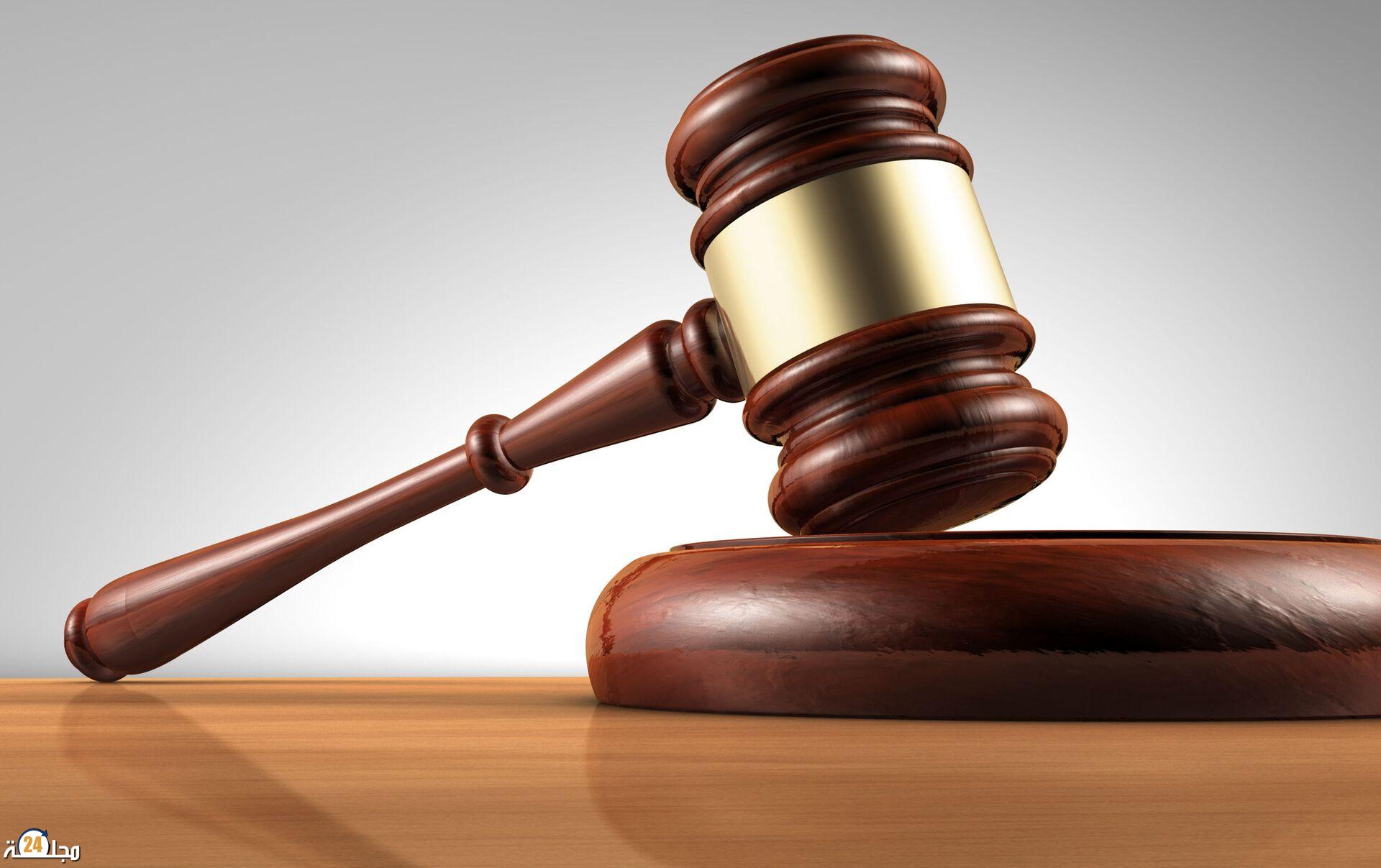 استئنافية الرباط تُدين «أشهر وسيطة للدعارة الراقية» بالسجن بالنافذ