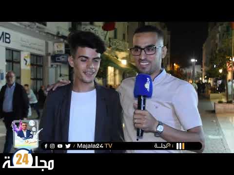 بالفيديو…الحرقة اللي ما تنساش… أسست فرقة مسرحية وضربت عليها تمارة جا واحد ‘صاحبي’ سوقلهم على أني قبيح