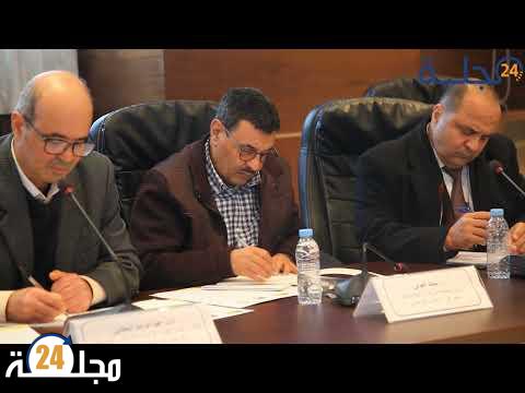 بالفيديو..يوما دراسيا في موضوع الإعلام وإصلاح المقاولات الإعلامية من تنظيم النقابة والكونفدرالية المغربية