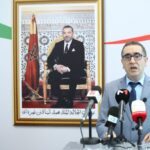 وزارة الصحة: المغرب يعرف “أفضل” وضع وبائي منذ بداية جائحة كوفيد-19