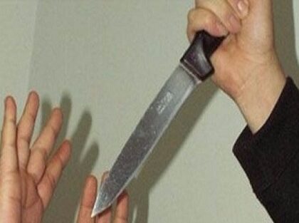 تلميذ يقتل معلمته داخل مدرسة فرنسية