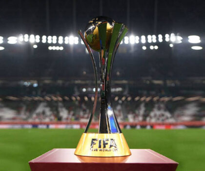 موندياليتو .. “الفيفا” يحسم مكان وموعد مباراة الترتيب