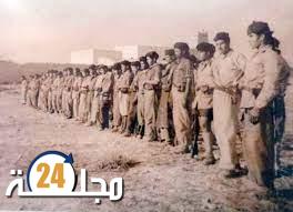 ذكرى معركة الدشيرة وذكرى جلاء آخر جندي أجنبي عن الأقاليم الجنوبية للمملكة محطتان وضاءتان في مسلسل الكفاح الوطني من أجل التحرير واستكمال الوحدة الترابية